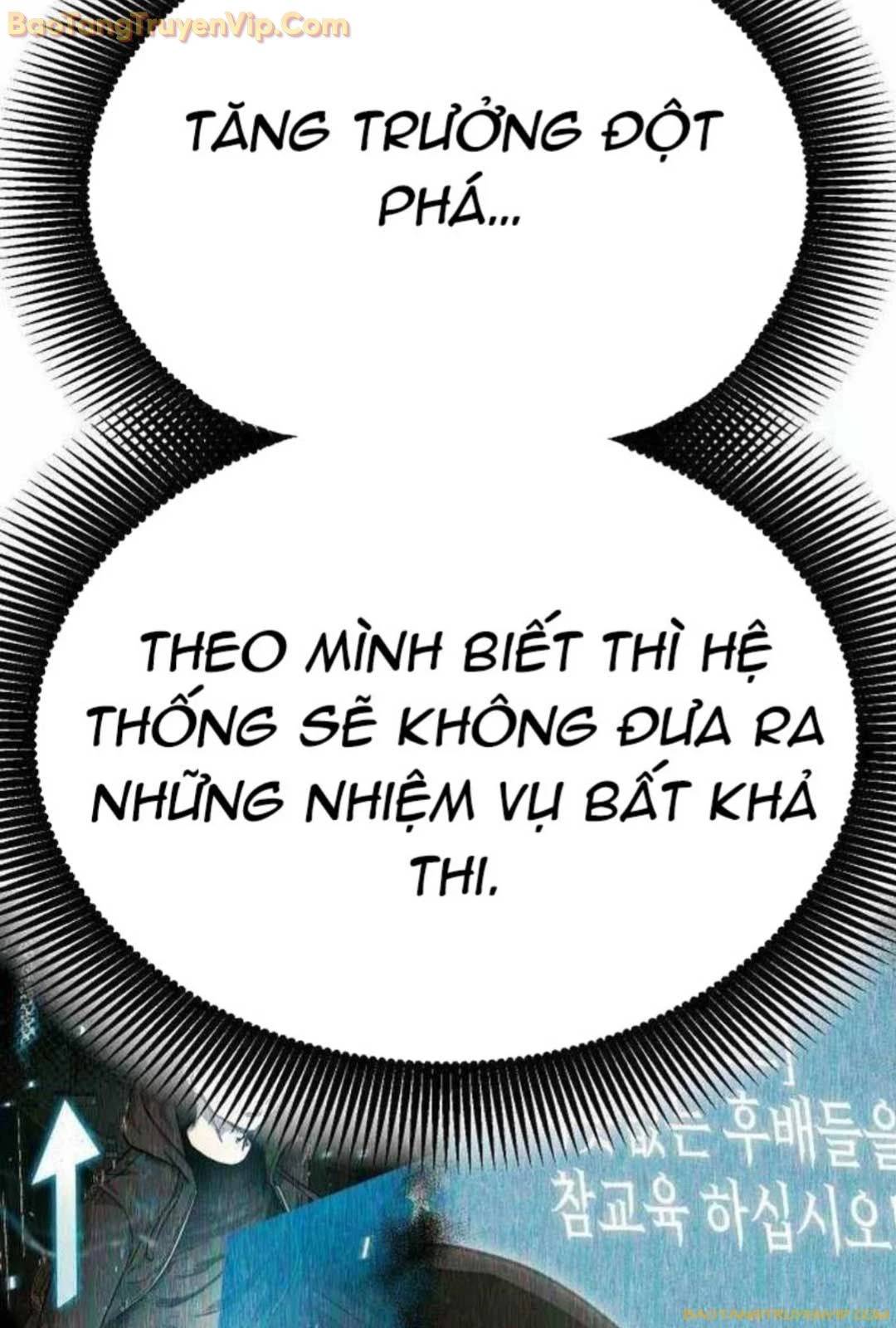 Lỗi Hệ Thống Chương 23 Page 66