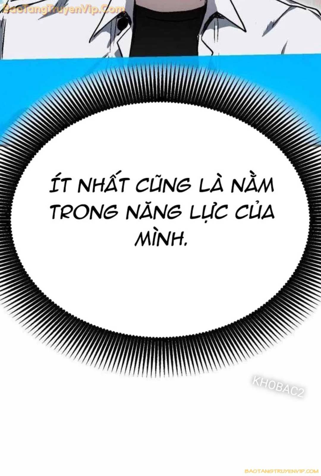 Lỗi Hệ Thống Chương 23 Page 68