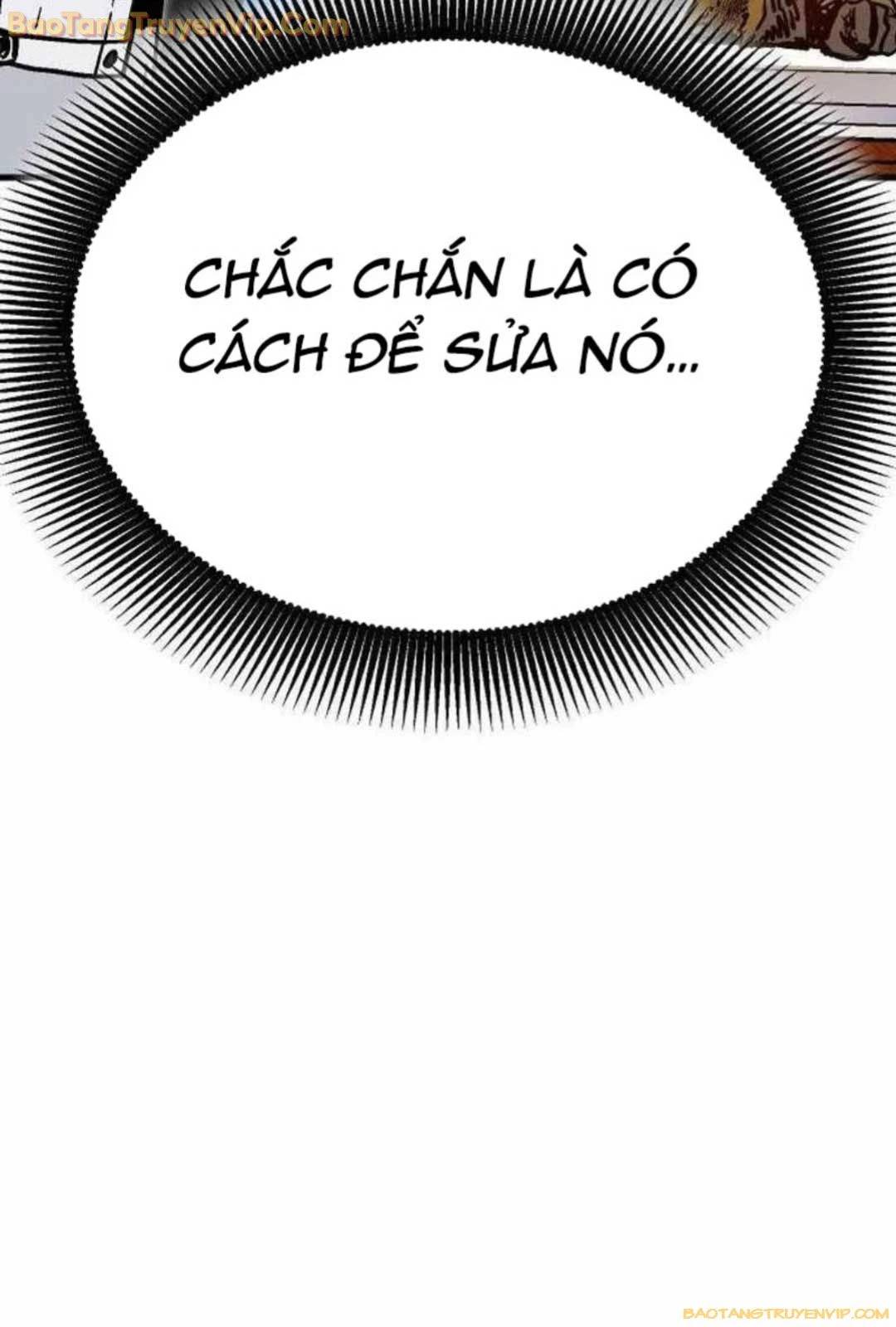 Lỗi Hệ Thống Chương 23 Page 70