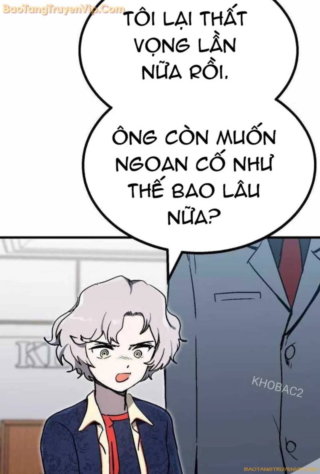 Lỗi Hệ Thống Chương 23 Page 88