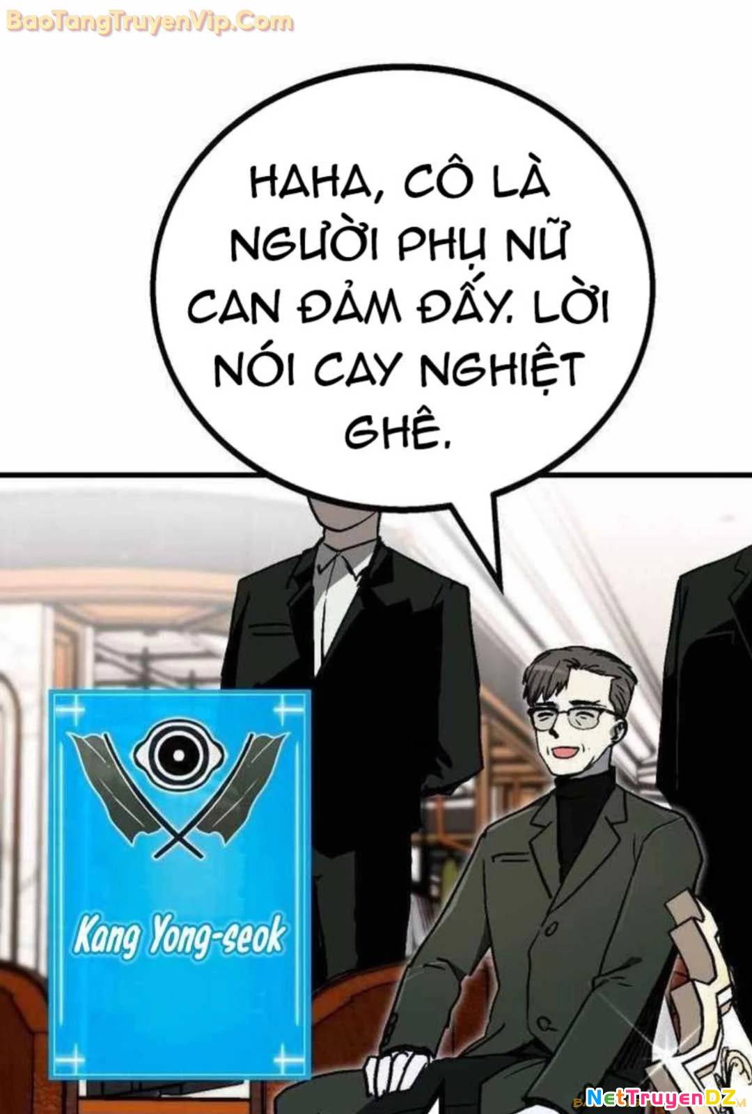 Lỗi Hệ Thống Chương 23 Page 90