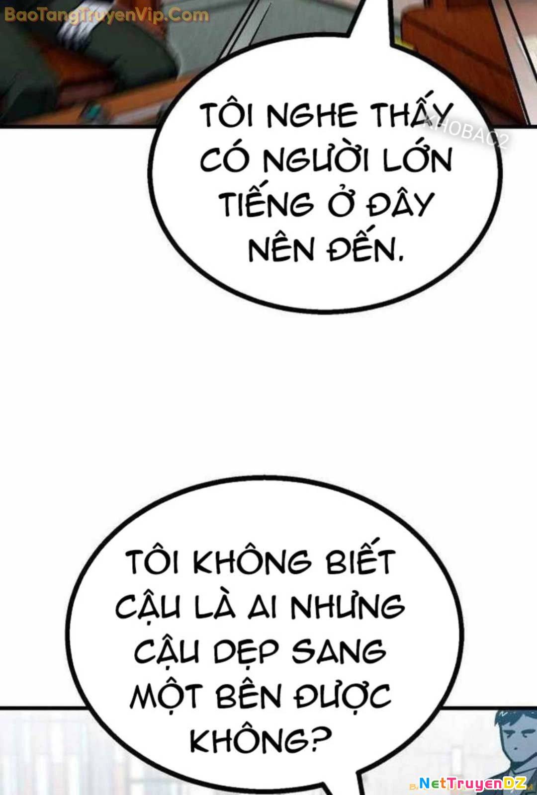 Lỗi Hệ Thống Chương 23 Page 96