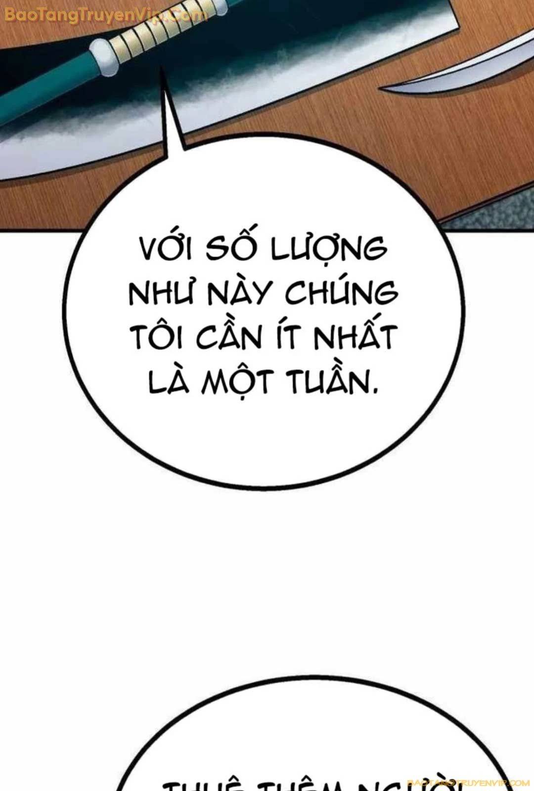 Lỗi Hệ Thống Chương 23 Page 119