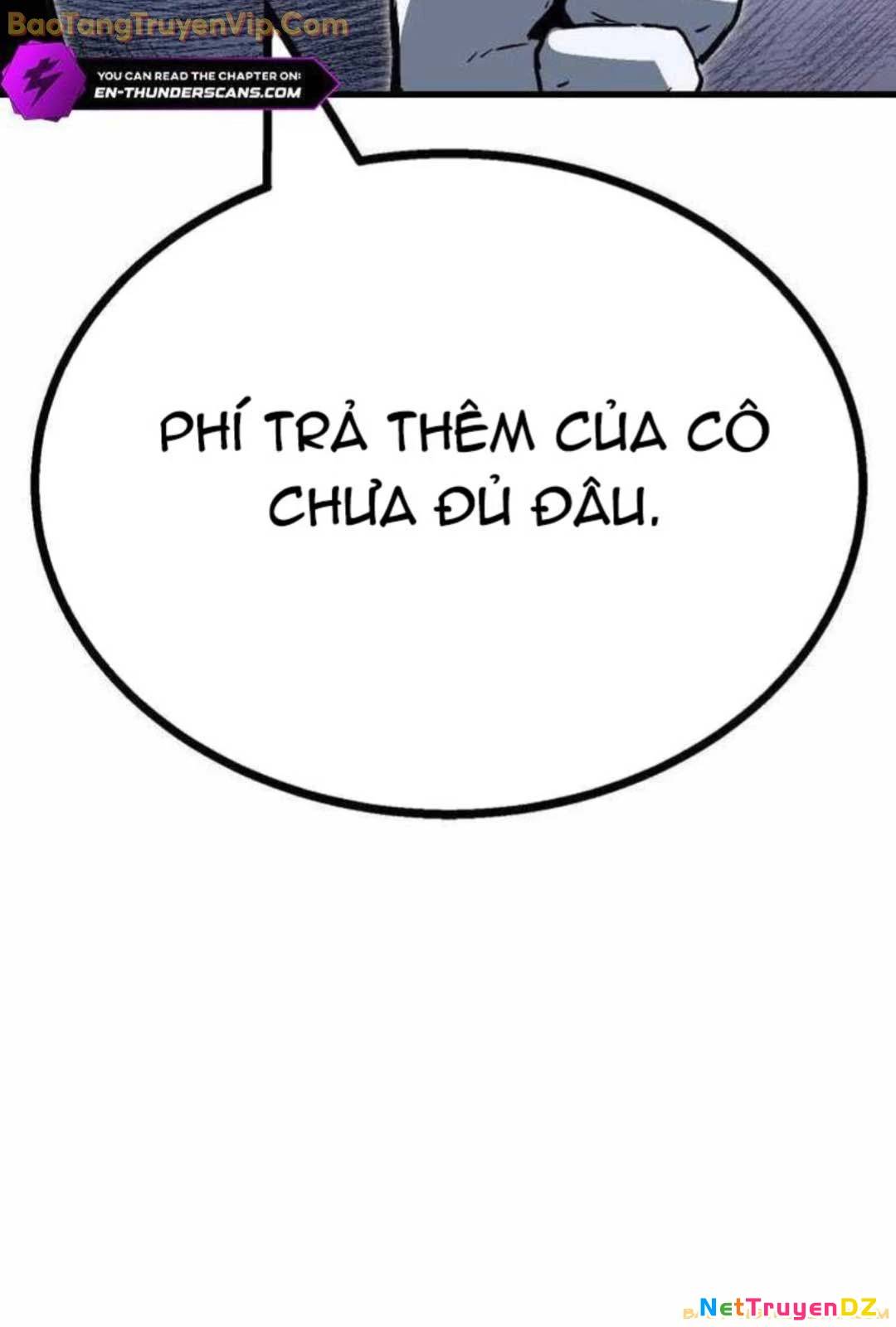 Lỗi Hệ Thống Chương 23 Page 121