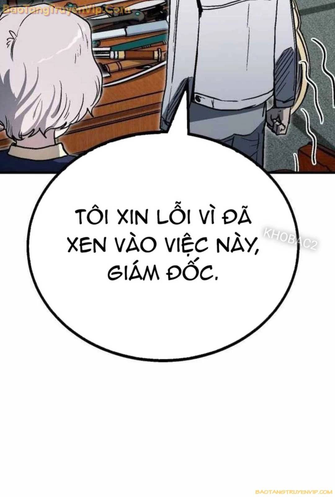 Lỗi Hệ Thống Chương 23 Page 146