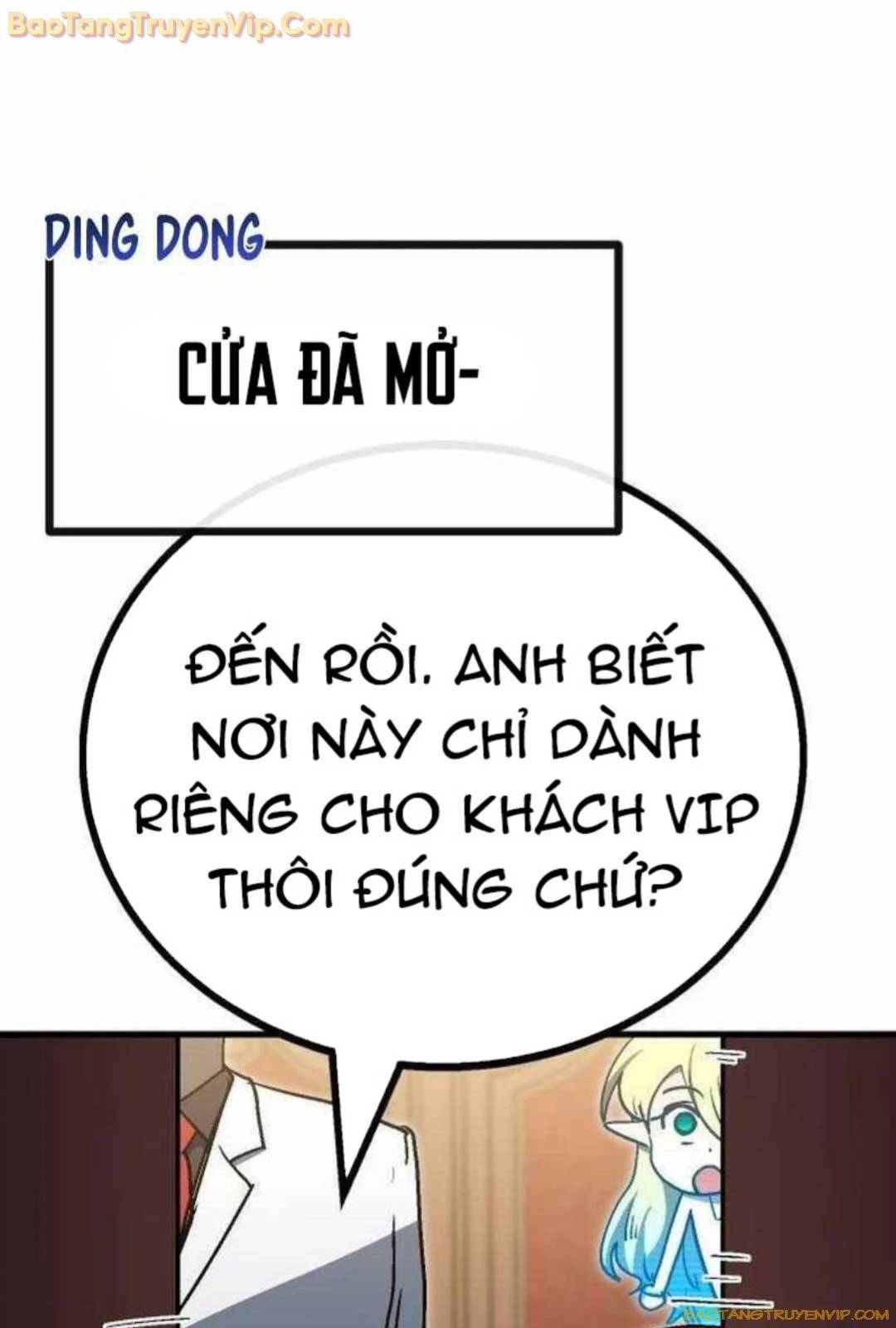 Lỗi Hệ Thống Chương 23 Page 23