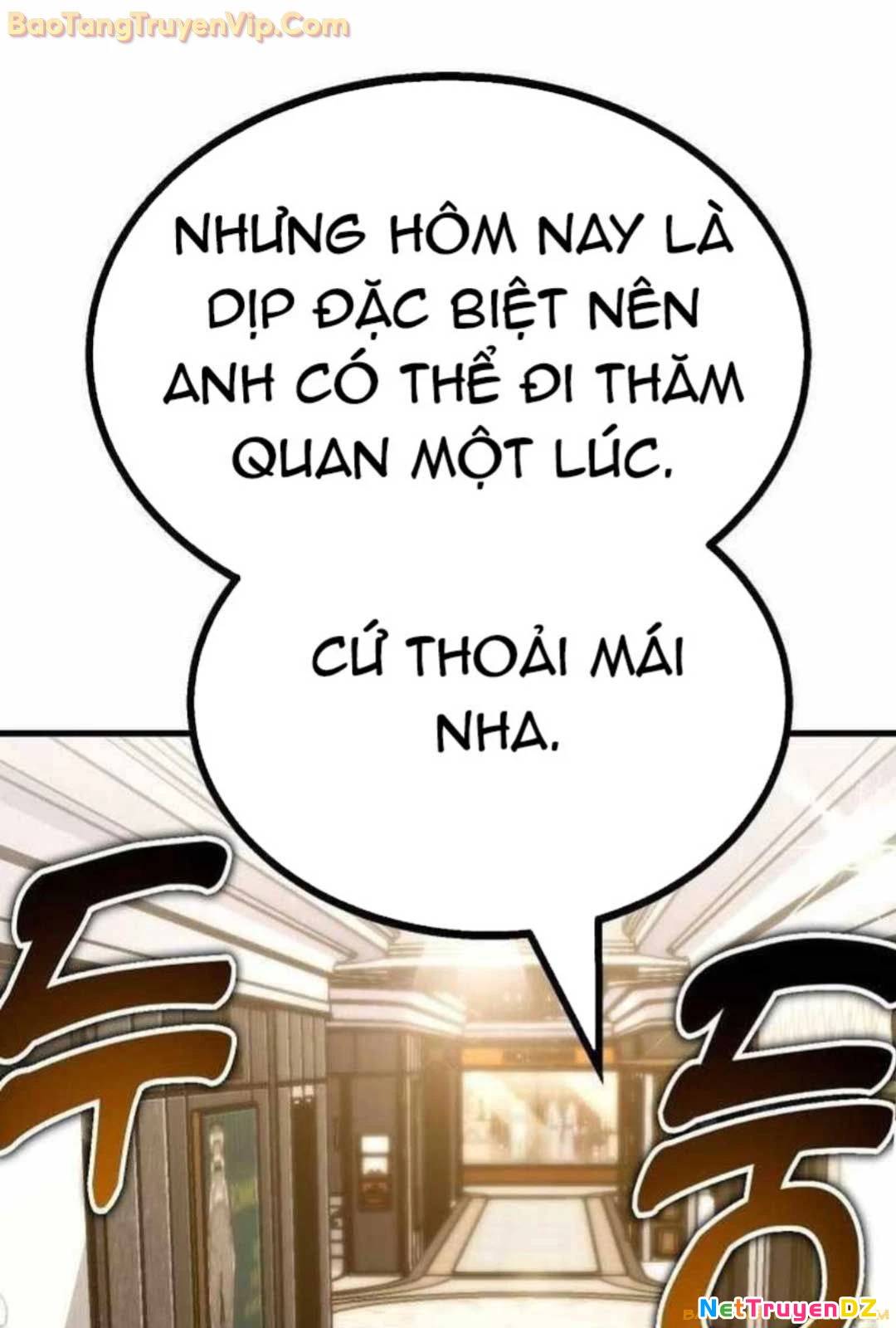 Lỗi Hệ Thống Chương 23 Page 27