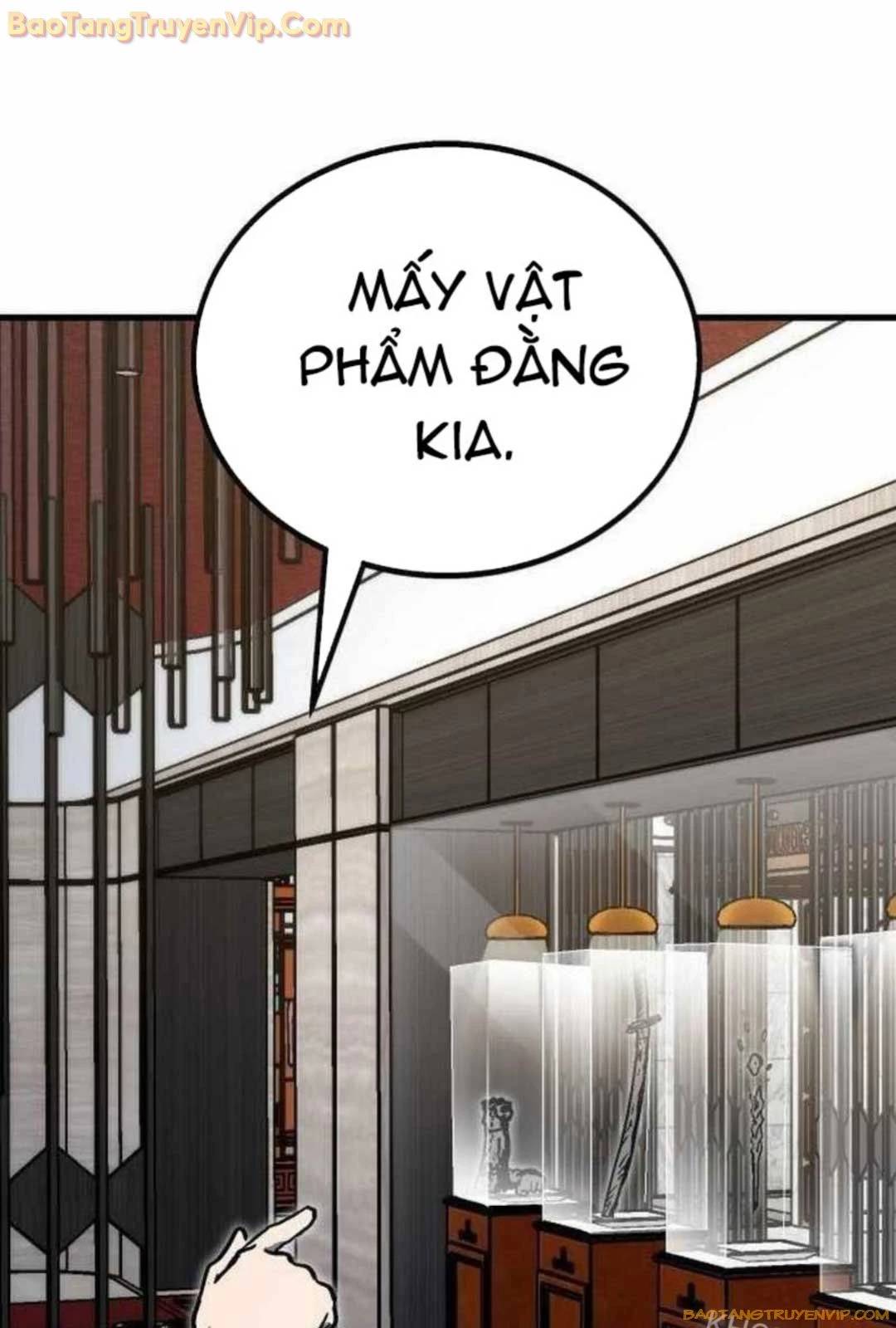 Lỗi Hệ Thống Chương 23 Page 39