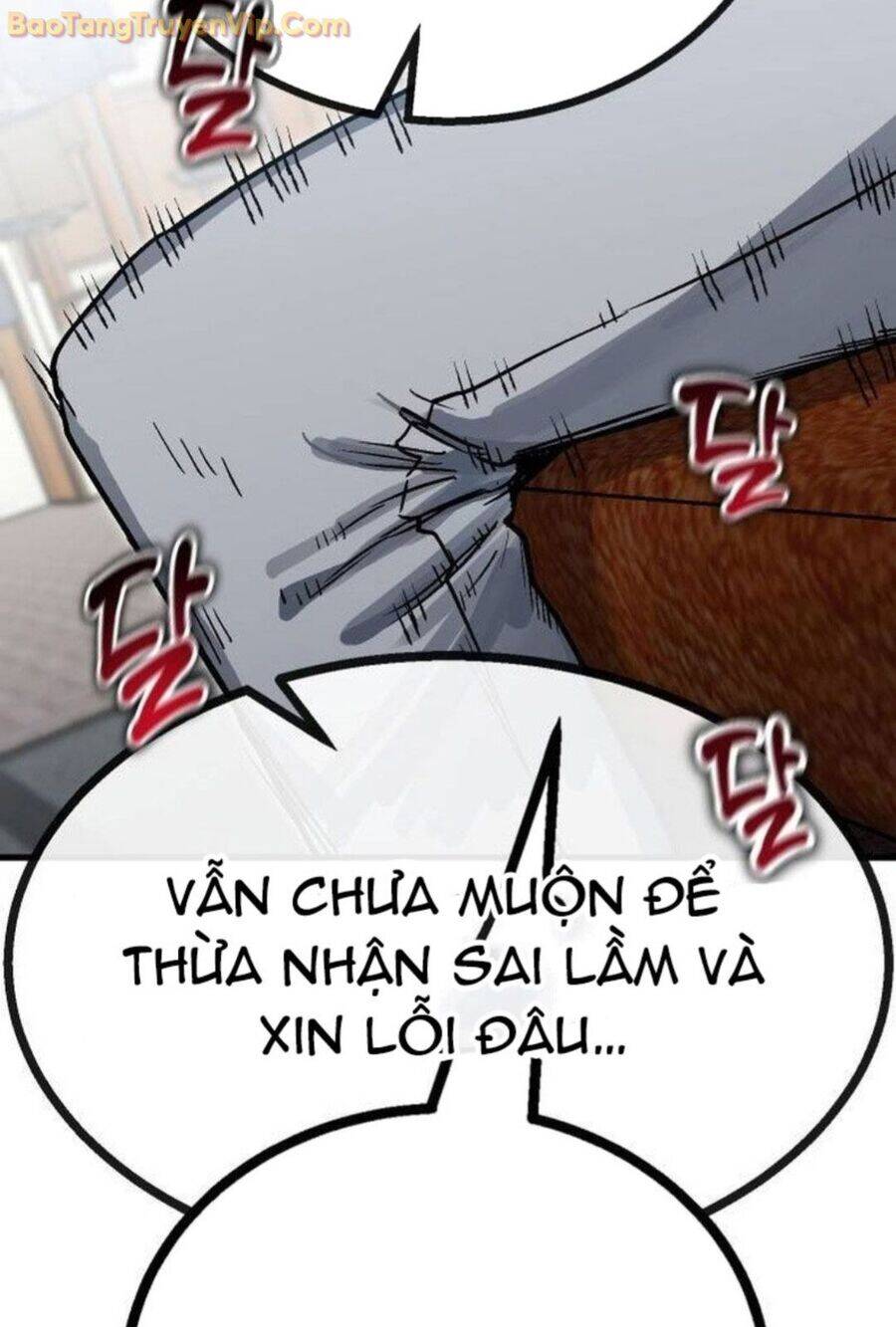 Lỗi Hệ Thống Chương 24 Page 50