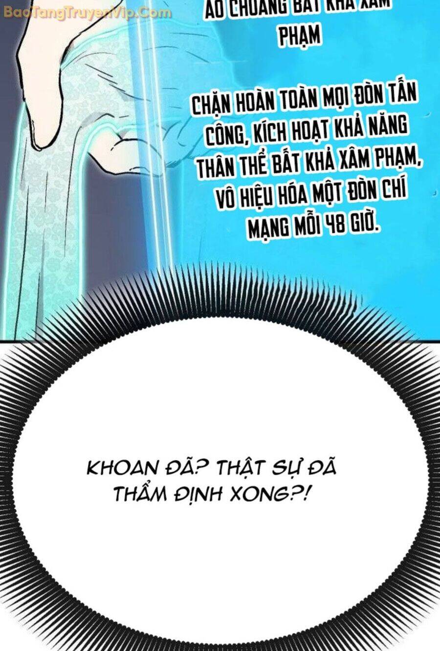 Lỗi Hệ Thống Chương 24 Page 63