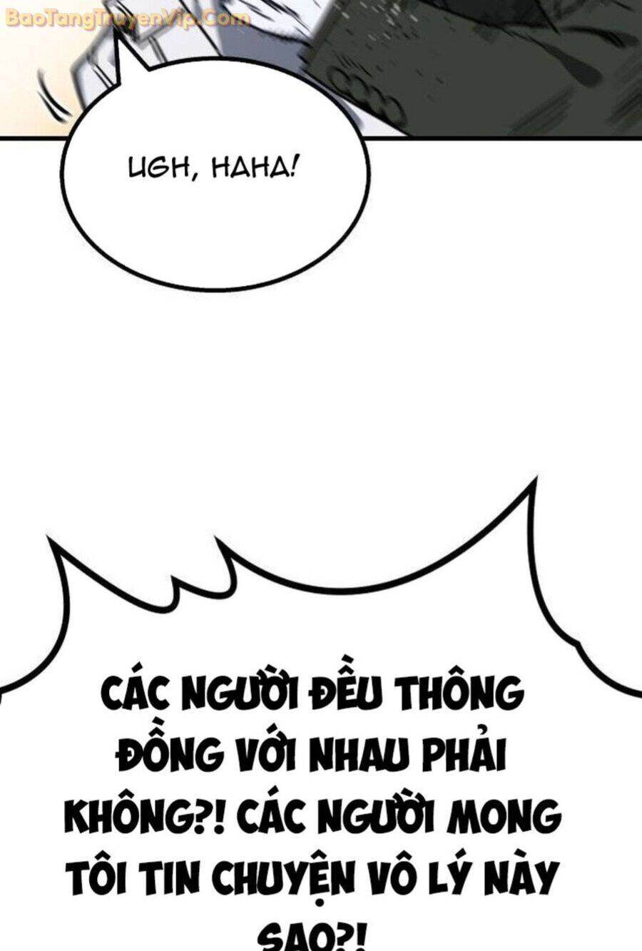 Lỗi Hệ Thống Chương 24 Page 98