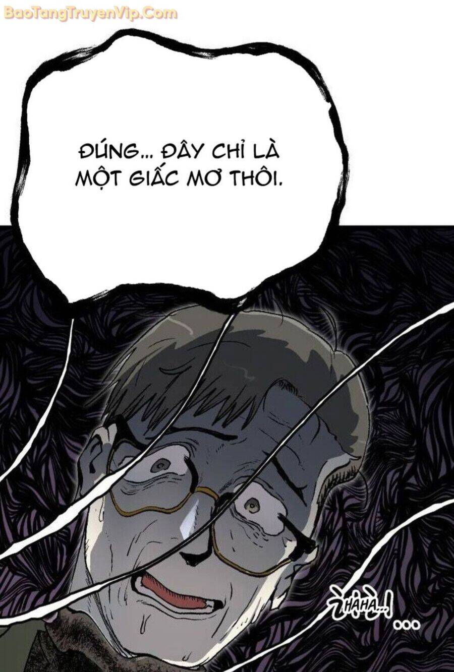 Lỗi Hệ Thống Chương 24 Page 108