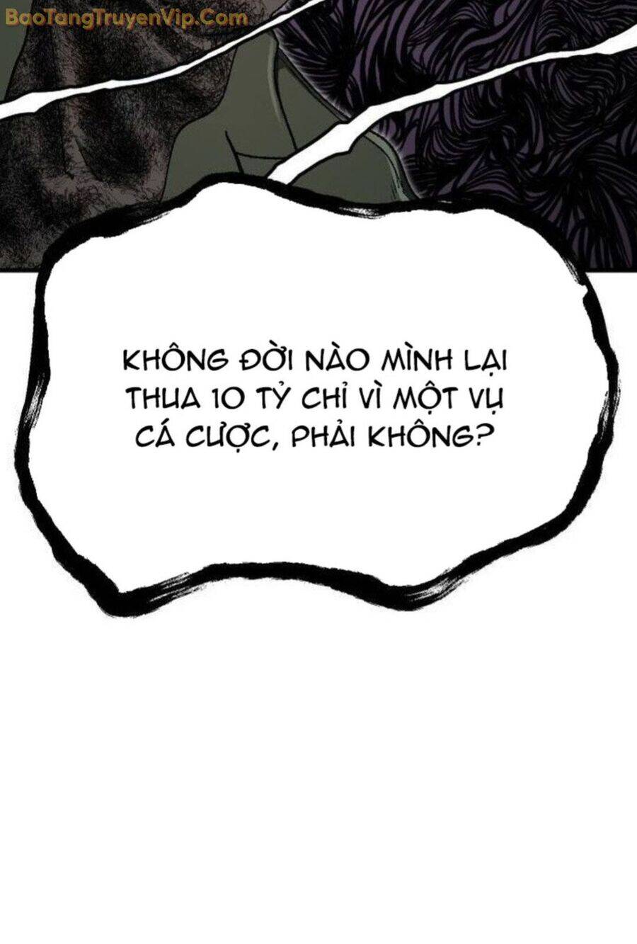 Lỗi Hệ Thống Chương 24 Page 109