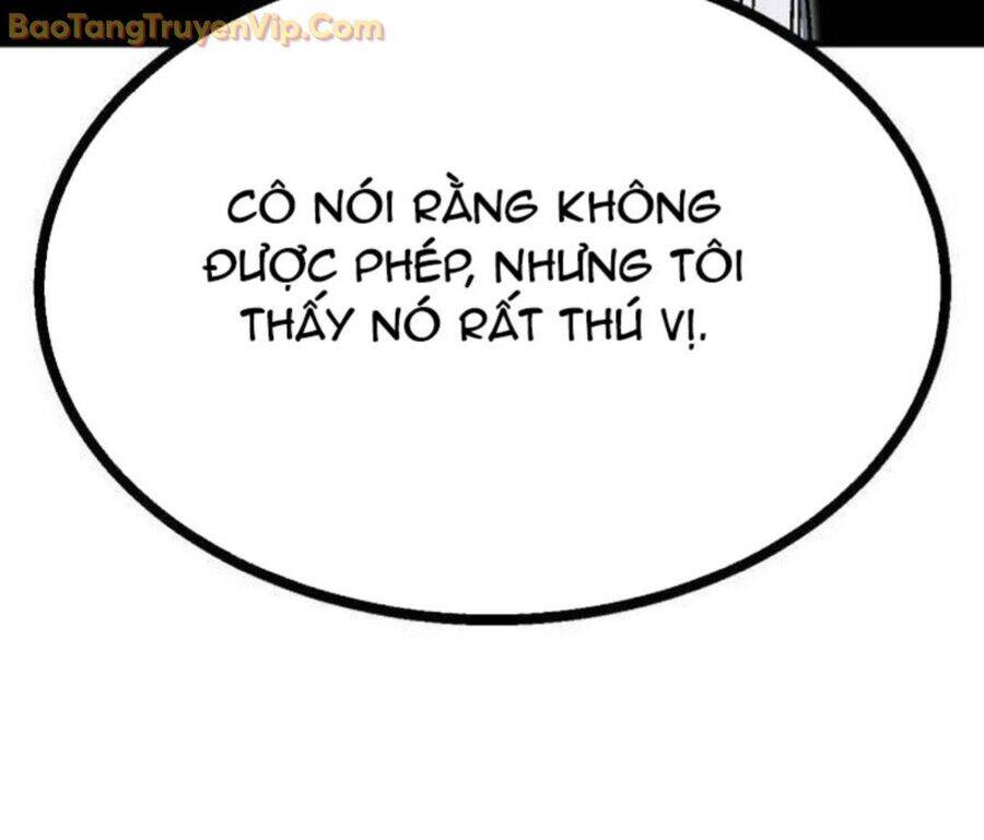 Lỗi Hệ Thống Chương 24 Page 125