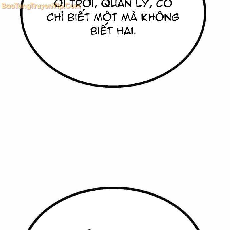 Lỗi Hệ Thống Chương 25 Page 49