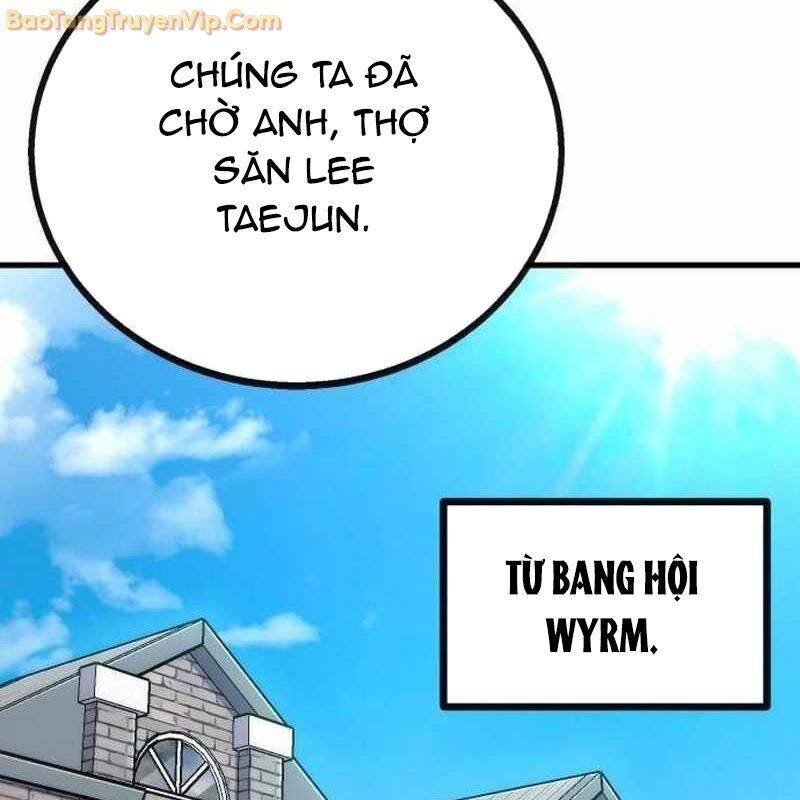 Lỗi Hệ Thống Chương 25 Page 61