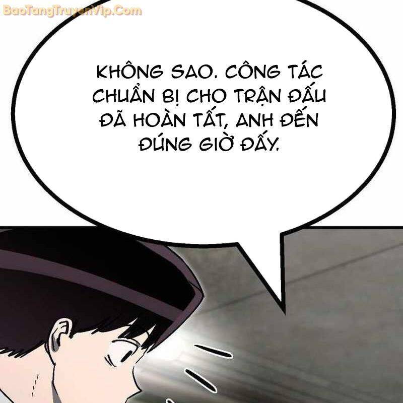 Lỗi Hệ Thống Chương 25 Page 66