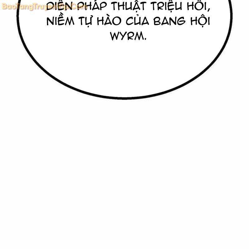 Lỗi Hệ Thống Chương 25 Page 71