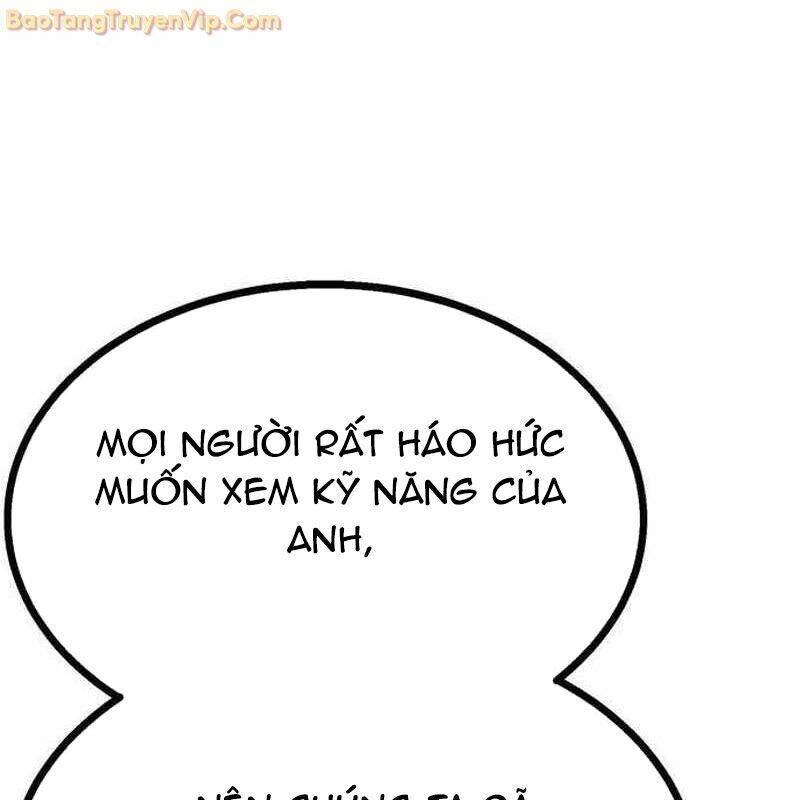 Lỗi Hệ Thống Chương 25 Page 72