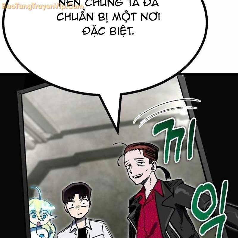 Lỗi Hệ Thống Chương 25 Page 73