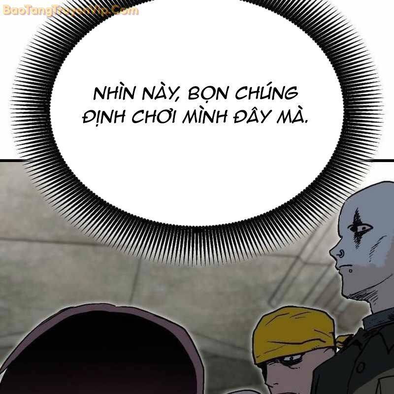 Lỗi Hệ Thống Chương 25 Page 81