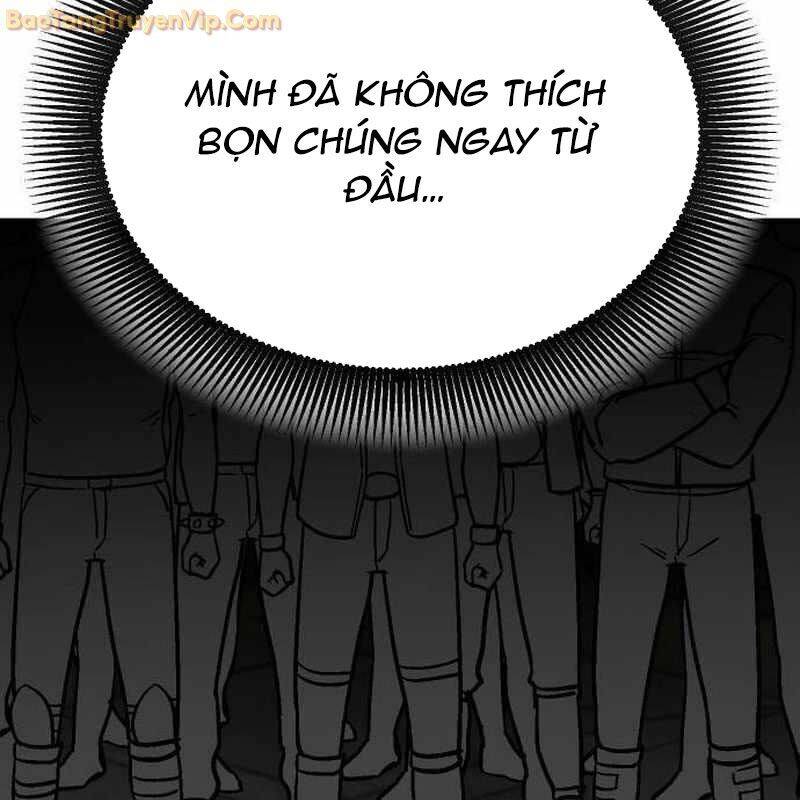 Lỗi Hệ Thống Chương 25 Page 86