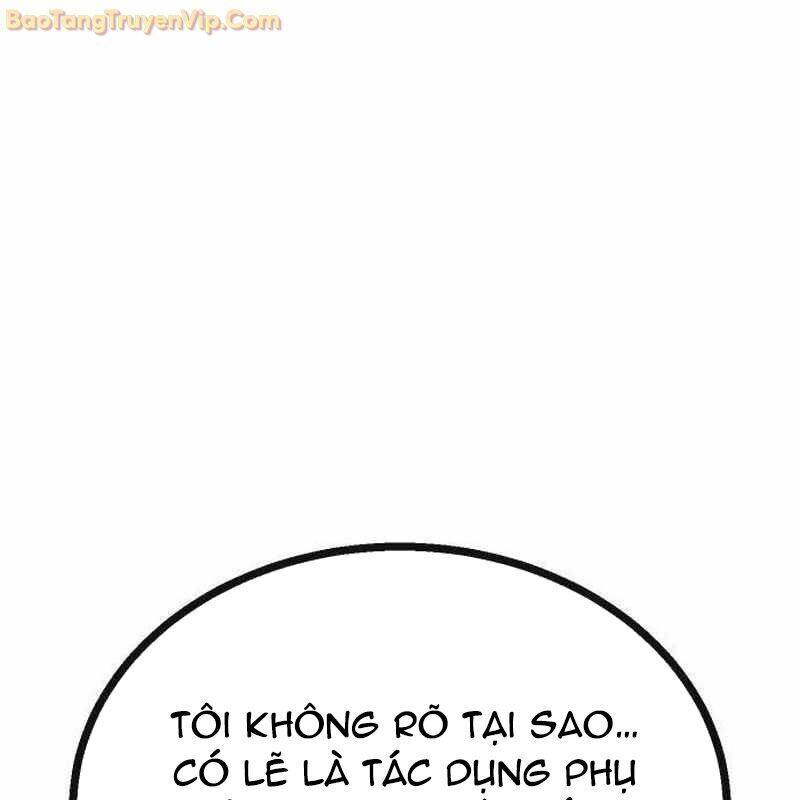 Lỗi Hệ Thống Chương 25 Page 92