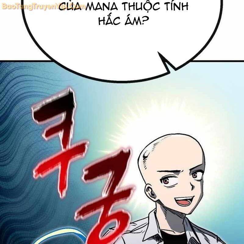 Lỗi Hệ Thống Chương 25 Page 93