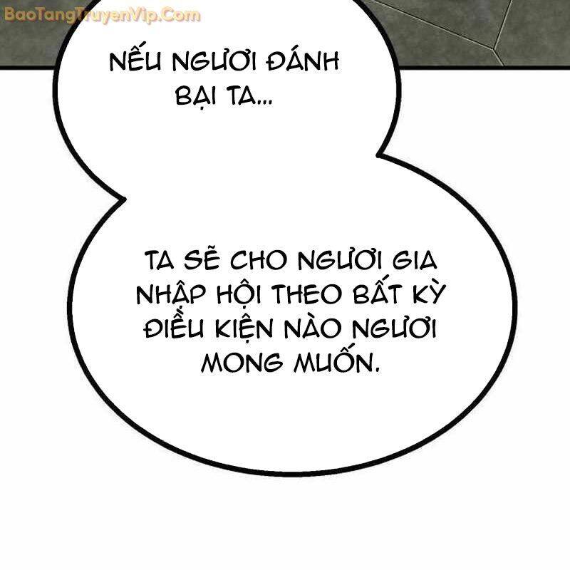 Lỗi Hệ Thống Chương 25 Page 103