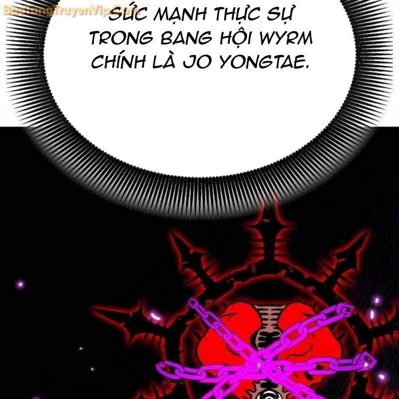 Lỗi Hệ Thống Chương 25 Page 114