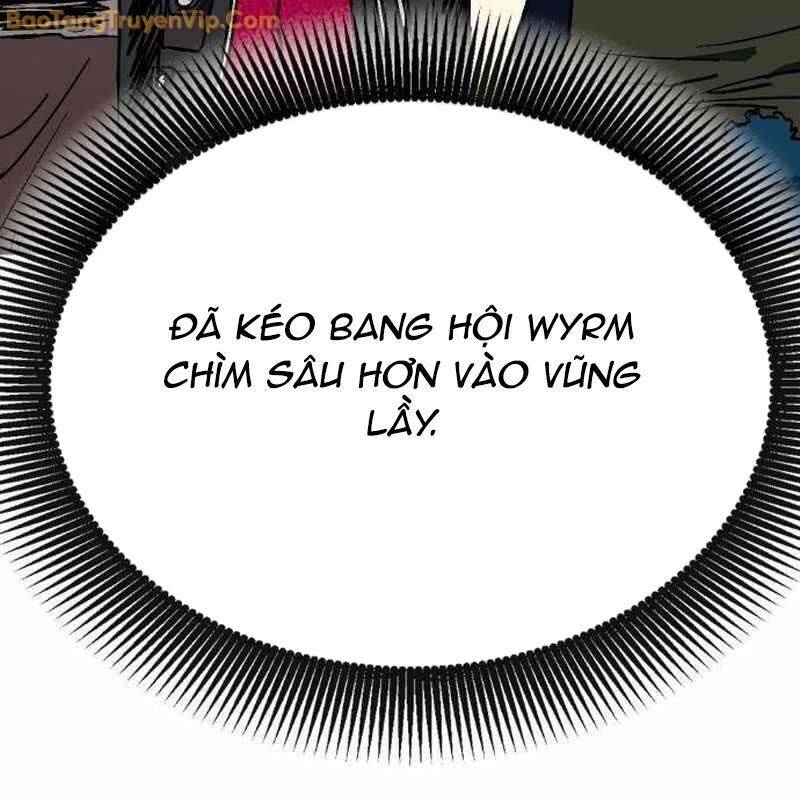 Lỗi Hệ Thống Chương 25 Page 121