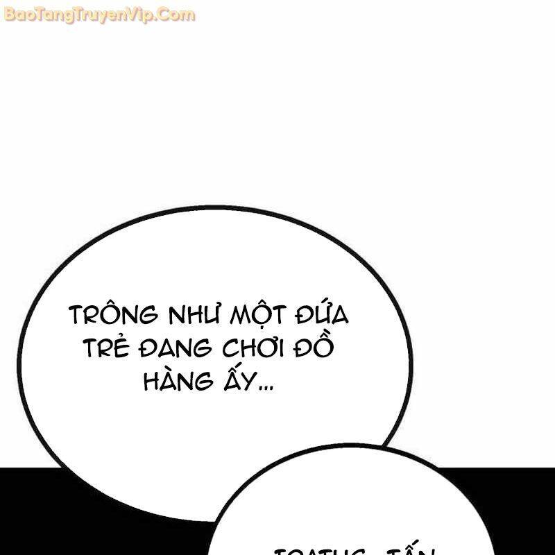 Lỗi Hệ Thống Chương 25 Page 166