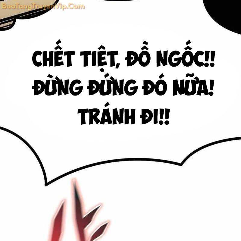 Lỗi Hệ Thống Chương 25 Page 207