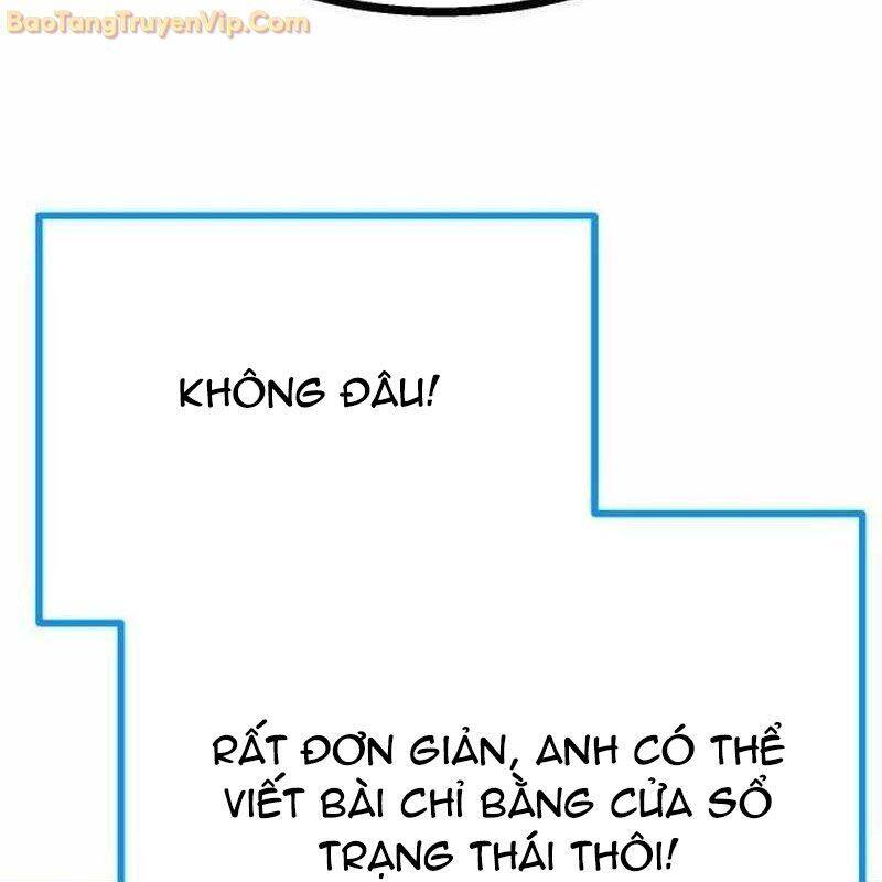 Lỗi Hệ Thống Chương 25 Page 27