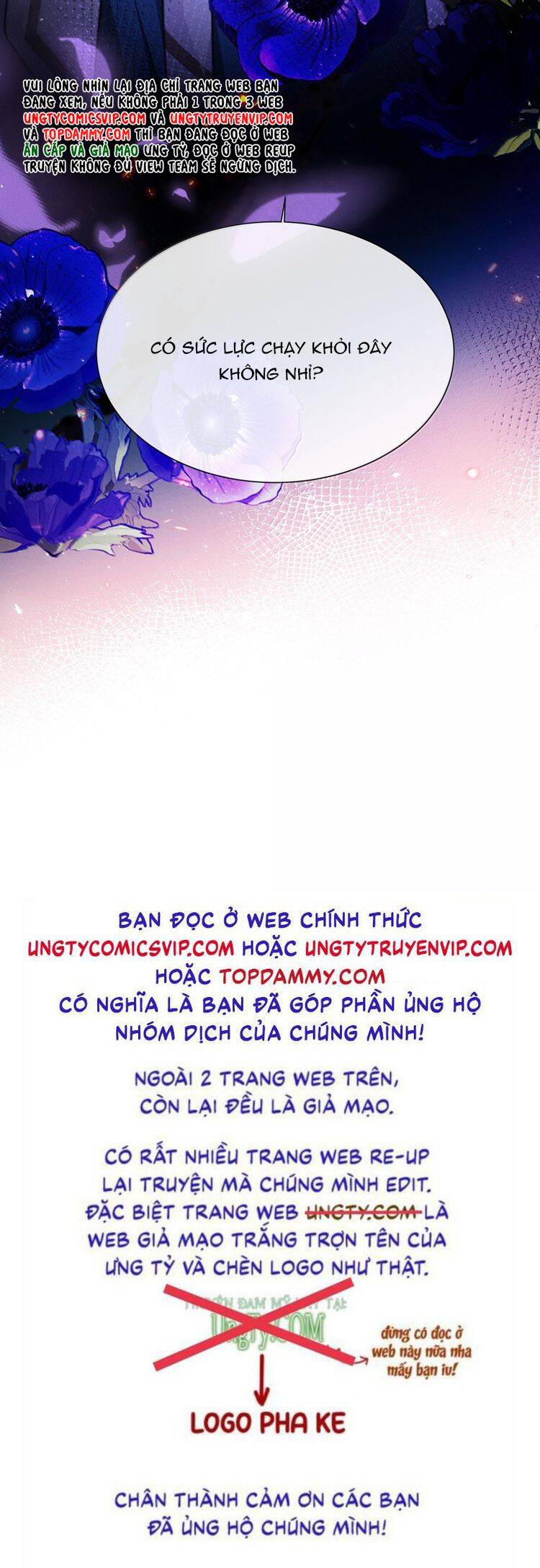 Kế Hoạch Tự Dưỡng Cuồng Khuyển Chương 28 Page 40