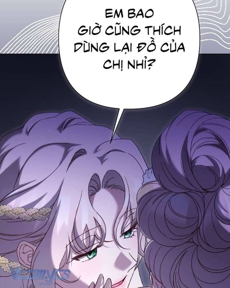 Dành Cho Những Ai Coi Hối Tiếc Là Điều Xa Xỉ Chương 31 Page 63