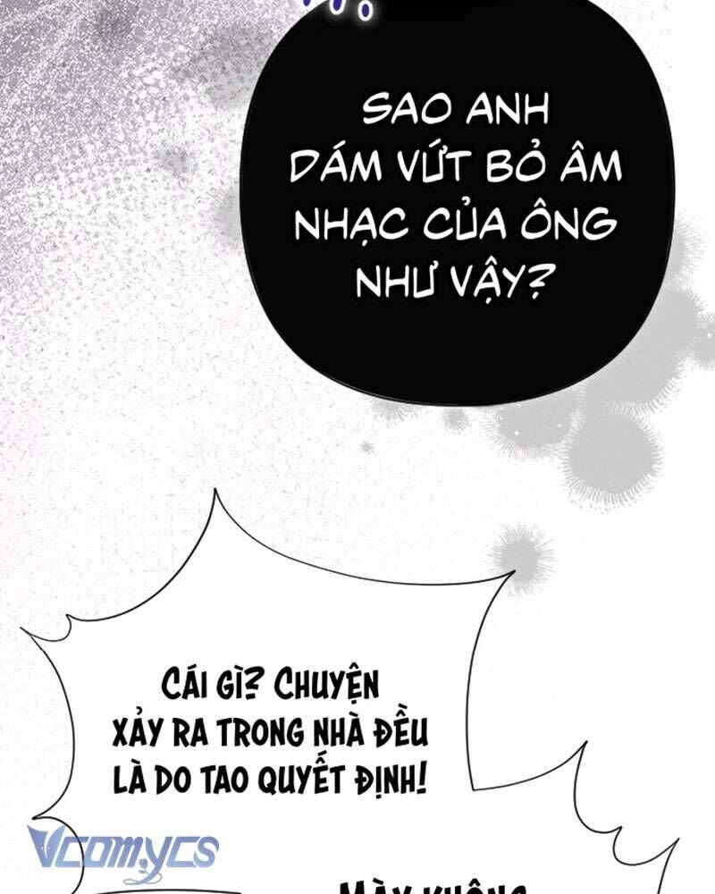 Dành Cho Những Ai Coi Hối Tiếc Là Điều Xa Xỉ Chương 31 Page 72