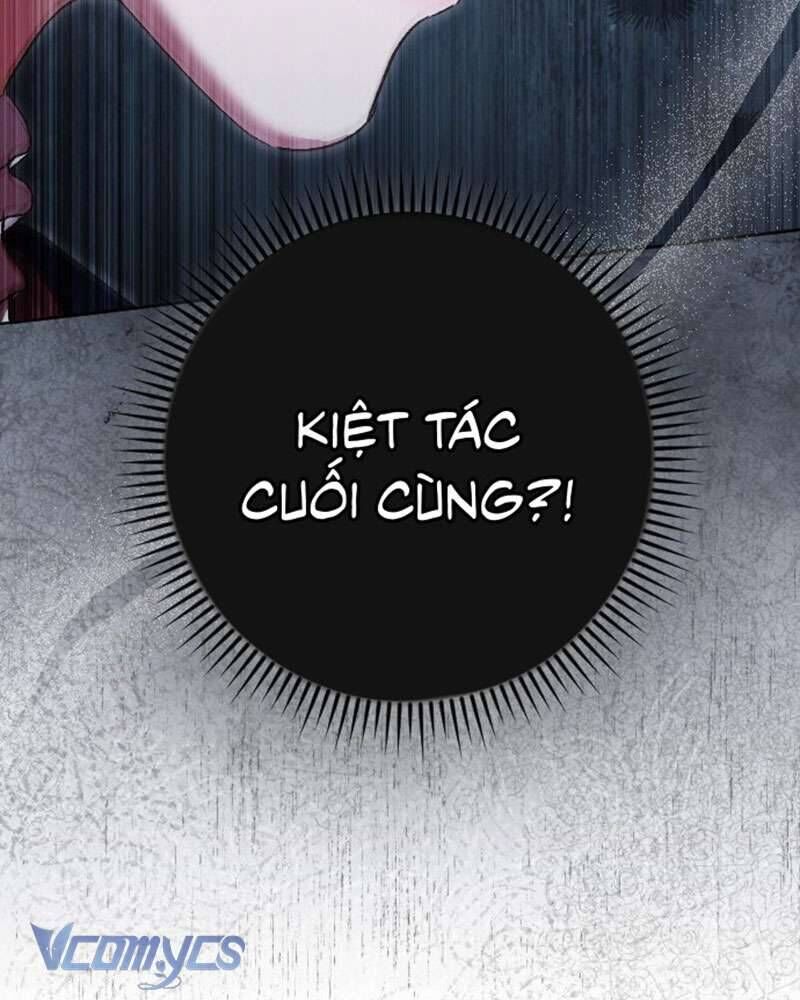 Dành Cho Những Ai Coi Hối Tiếc Là Điều Xa Xỉ Chương 31 Page 109