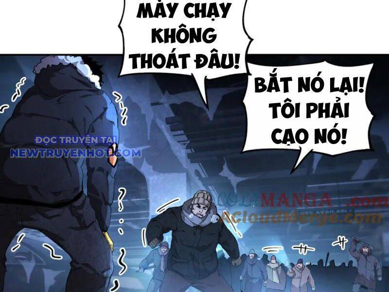 Cực Hàn Chiến Kỷ Chương 29 Page 68