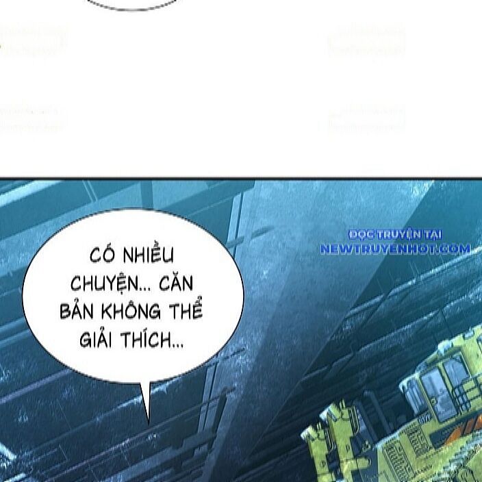 Cực Hàn Chiến Kỷ Chương 33 Page 37