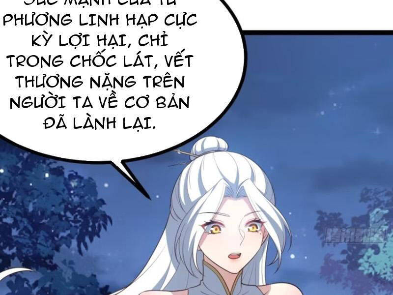 Ta Chính Nghĩa Nhưng Bị Hệ Thống Ép Thành Trùm Phản Diện Chương 81 Page 62