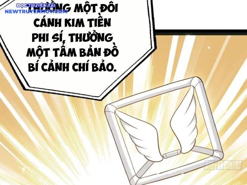 Ta Chính Nghĩa Nhưng Bị Hệ Thống Ép Thành Trùm Phản Diện Chương 105 Page 26