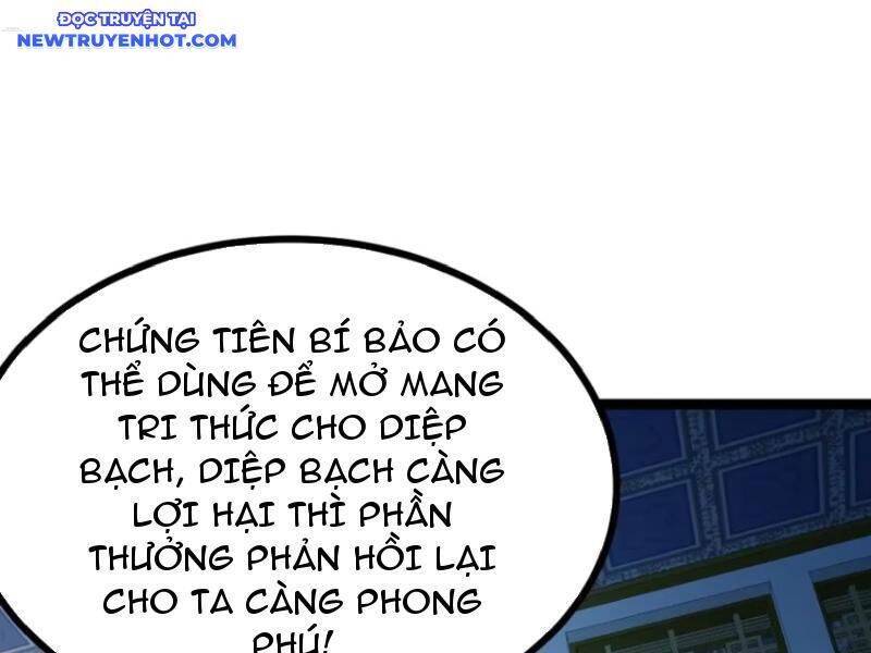 Ta Chính Nghĩa Nhưng Bị Hệ Thống Ép Thành Trùm Phản Diện Chương 105 Page 32