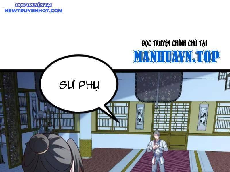 Ta Chính Nghĩa Nhưng Bị Hệ Thống Ép Thành Trùm Phản Diện Chương 105 Page 38