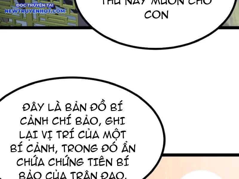 Ta Chính Nghĩa Nhưng Bị Hệ Thống Ép Thành Trùm Phản Diện Chương 105 Page 40