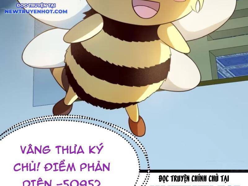 Ta Chính Nghĩa Nhưng Bị Hệ Thống Ép Thành Trùm Phản Diện Chương 105 Page 50