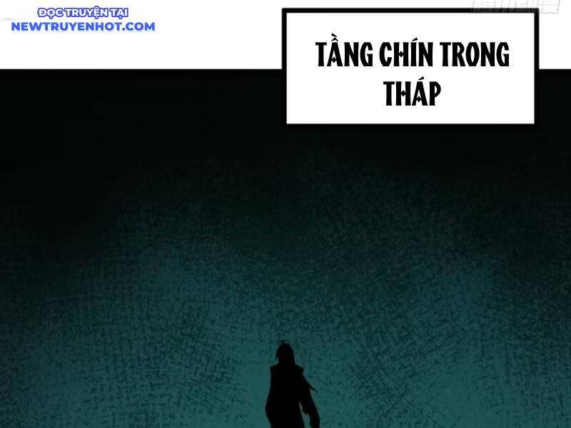 Ta Chính Nghĩa Nhưng Bị Hệ Thống Ép Thành Trùm Phản Diện Chương 105 Page 56