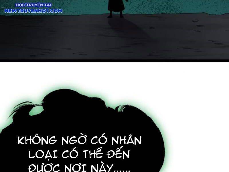 Ta Chính Nghĩa Nhưng Bị Hệ Thống Ép Thành Trùm Phản Diện Chương 105 Page 57