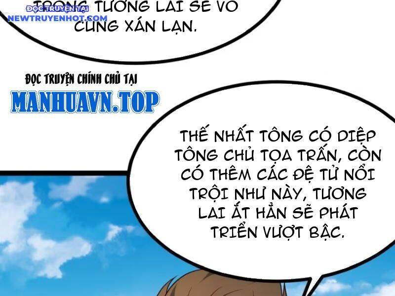 Ta Chính Nghĩa Nhưng Bị Hệ Thống Ép Thành Trùm Phản Diện Chương 105 Page 9