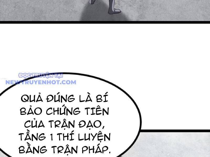 Ta Chính Nghĩa Nhưng Bị Hệ Thống Ép Thành Trùm Phản Diện Chương 106 Page 6